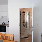 아파트 Pod Roza *