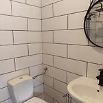 Pod Roza *